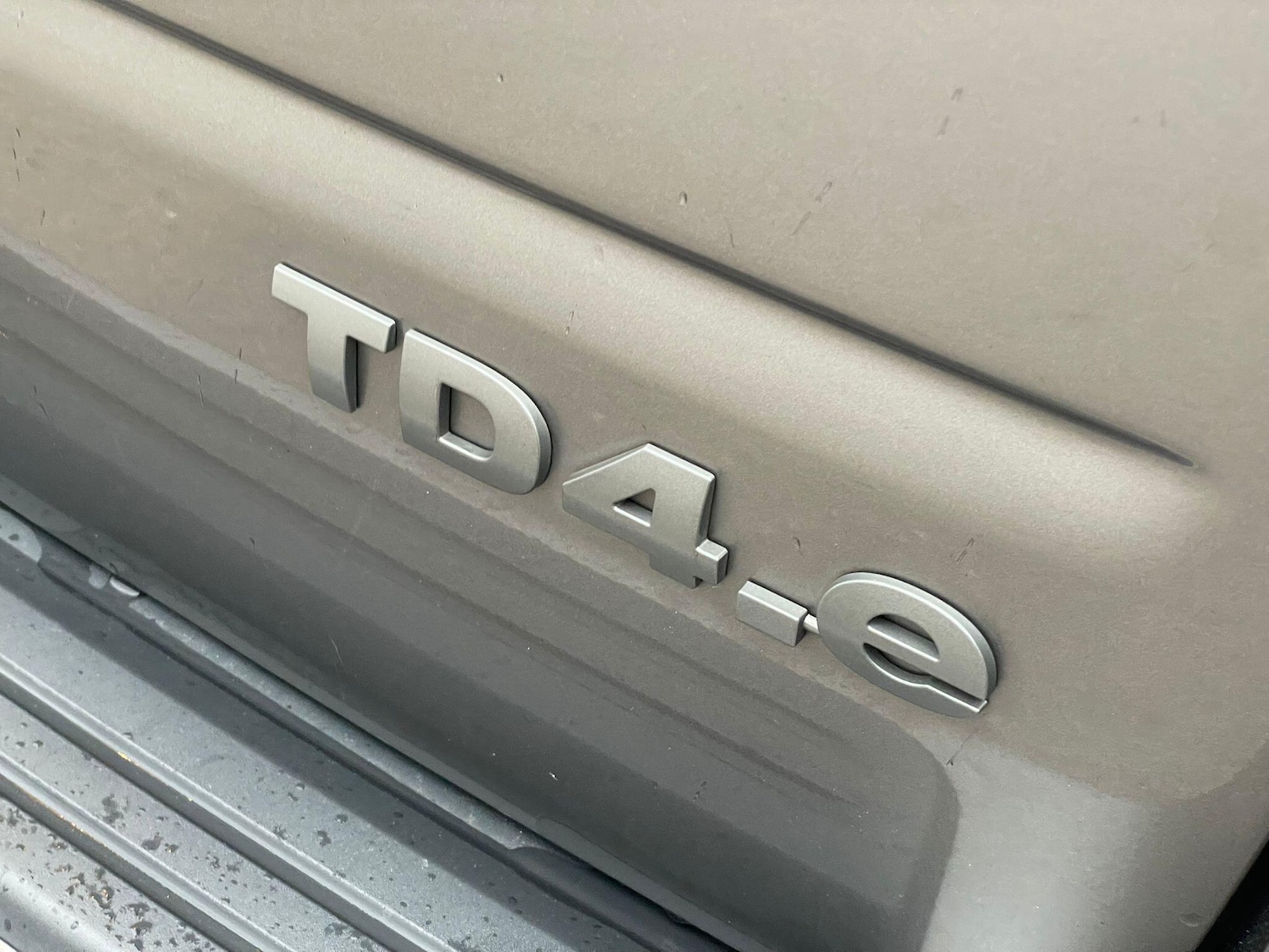 Used Land Rover Freelander 2010 for sale - 77564700: Photo 18