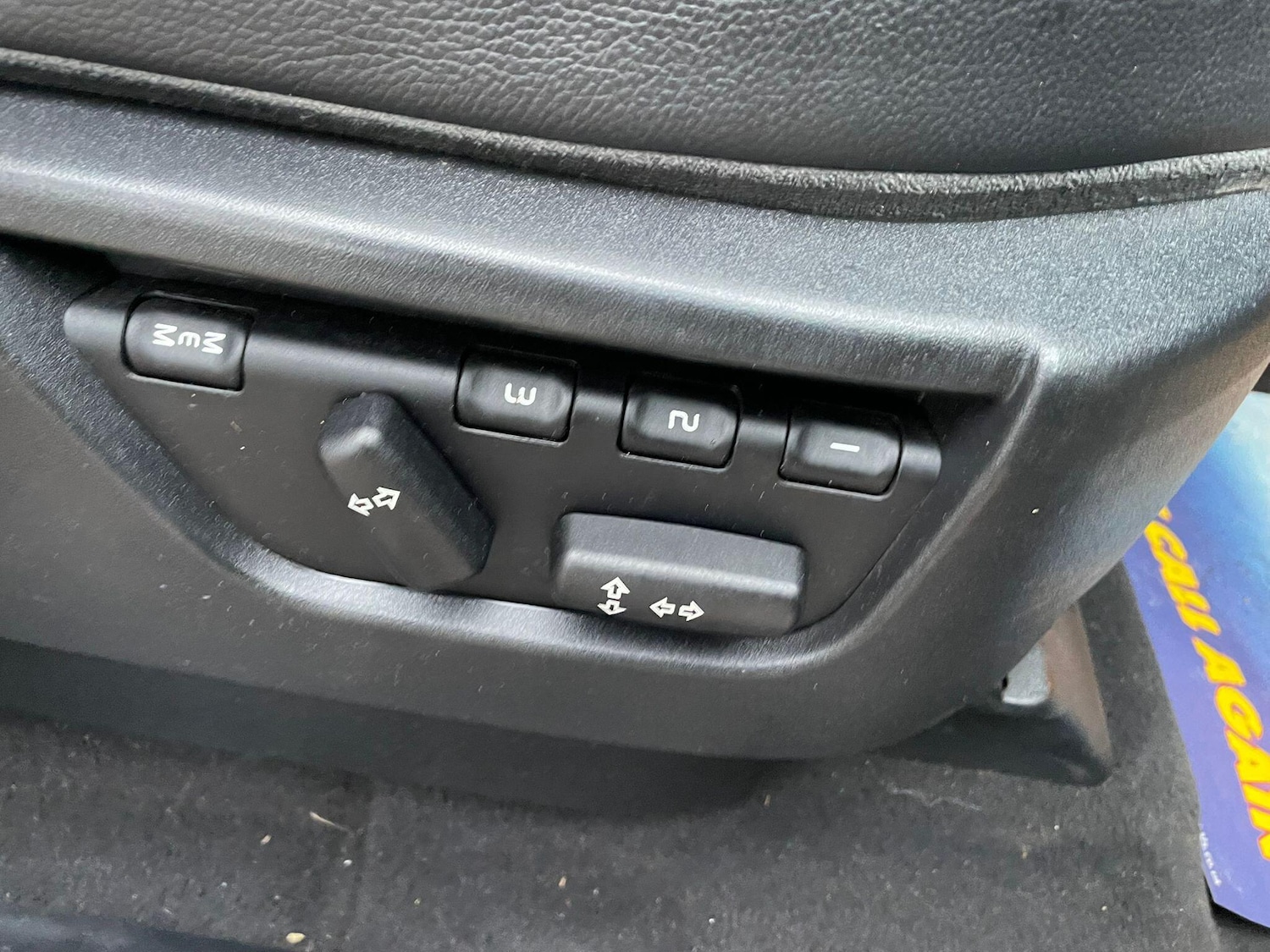 Used Land Rover Freelander 2010 for sale - 77564700: Photo 19