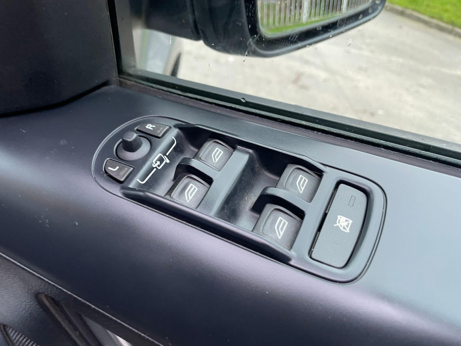 Used Land Rover Freelander 2010 for sale - 77564700: Photo 20