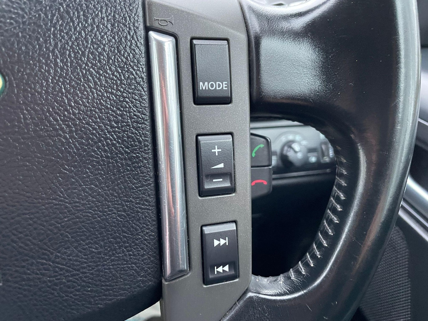 Used Land Rover Freelander 2010 for sale - 77564700: Photo 22