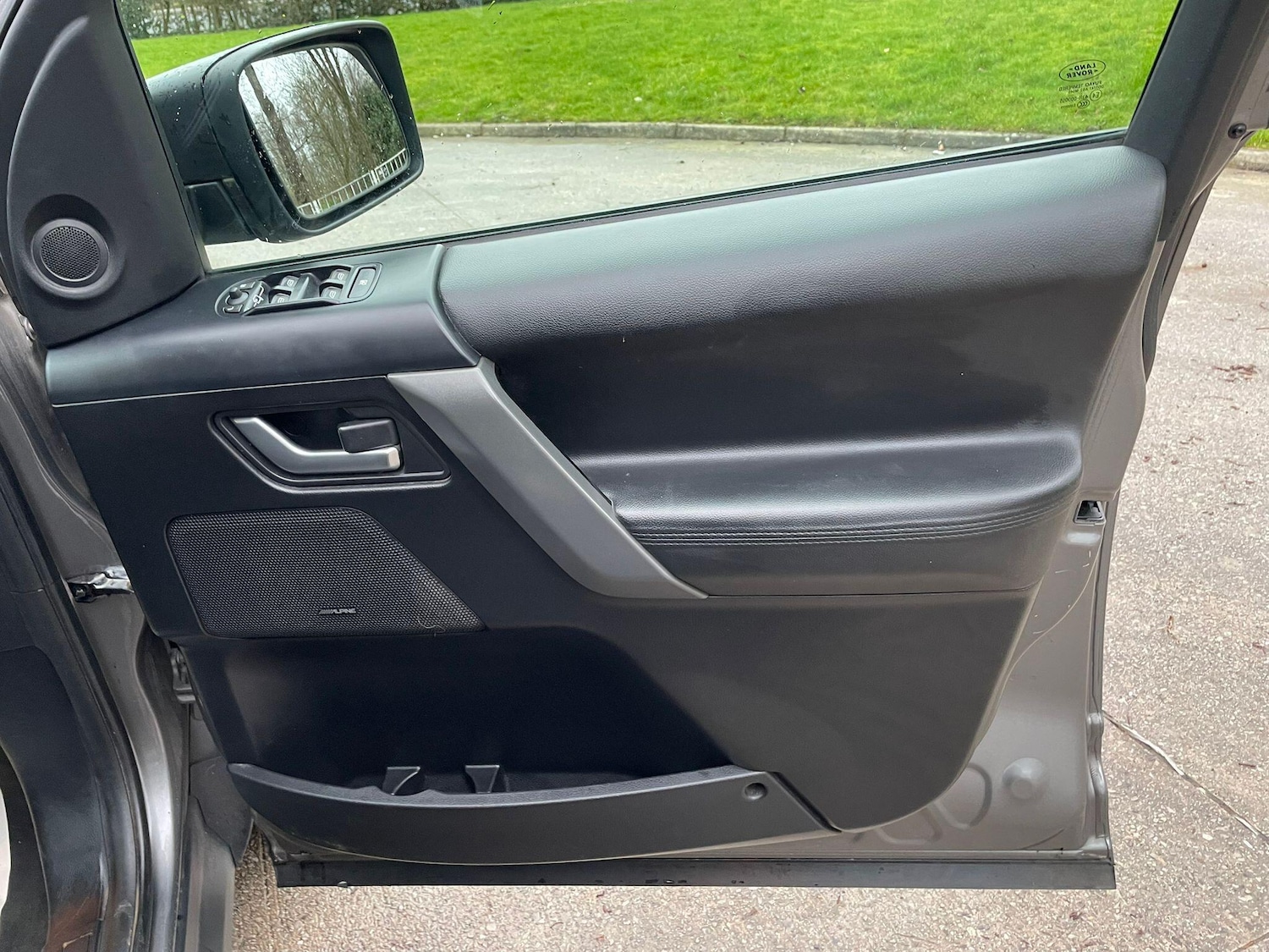 Used Land Rover Freelander 2010 for sale - 77564700: Photo 26