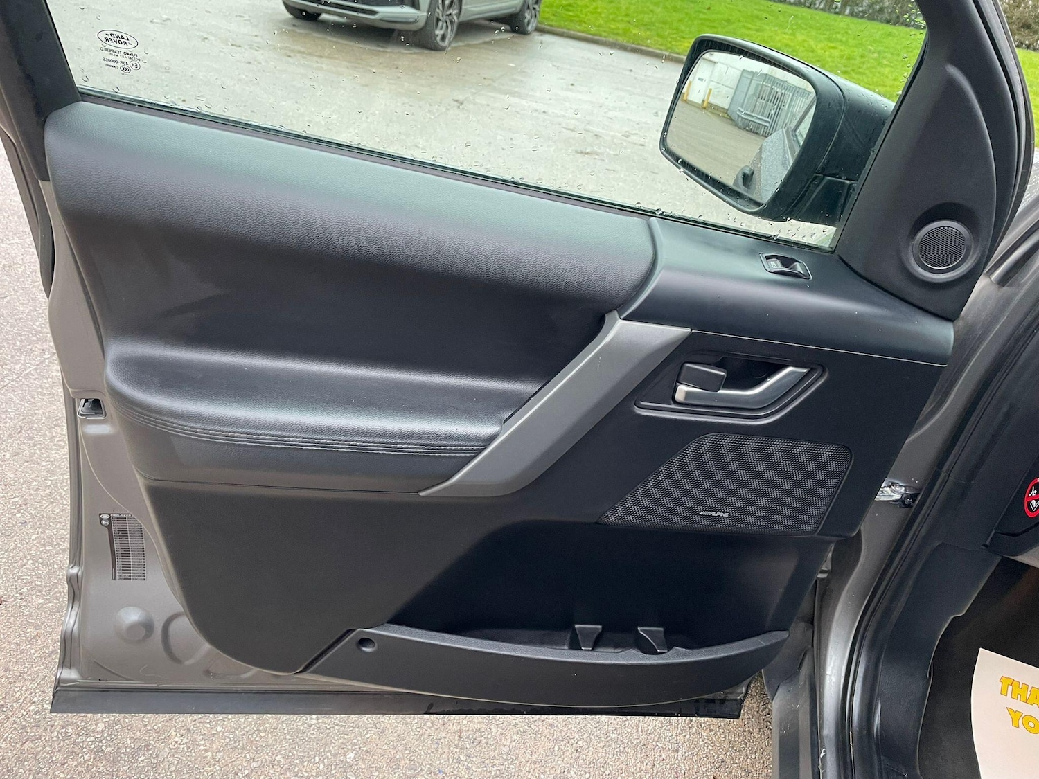 Used Land Rover Freelander 2010 for sale - 77564700: Photo 29