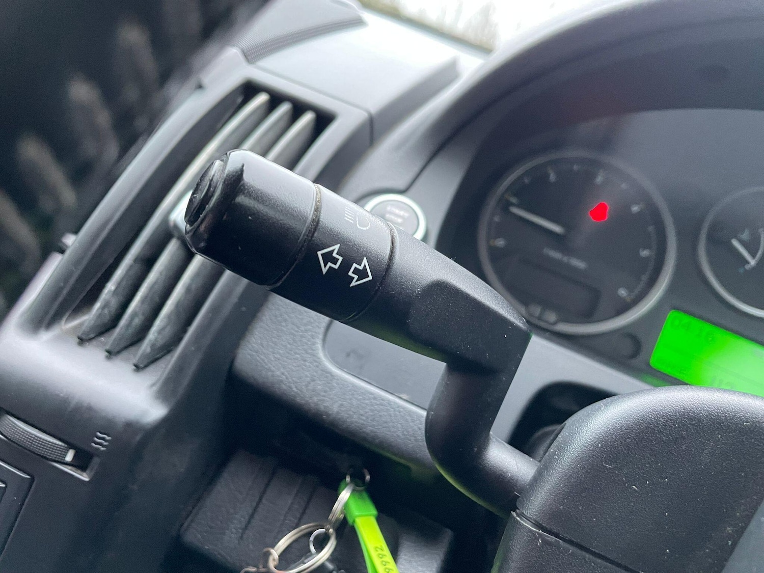 Used Land Rover Freelander 2010 for sale - 77564700: Photo 49