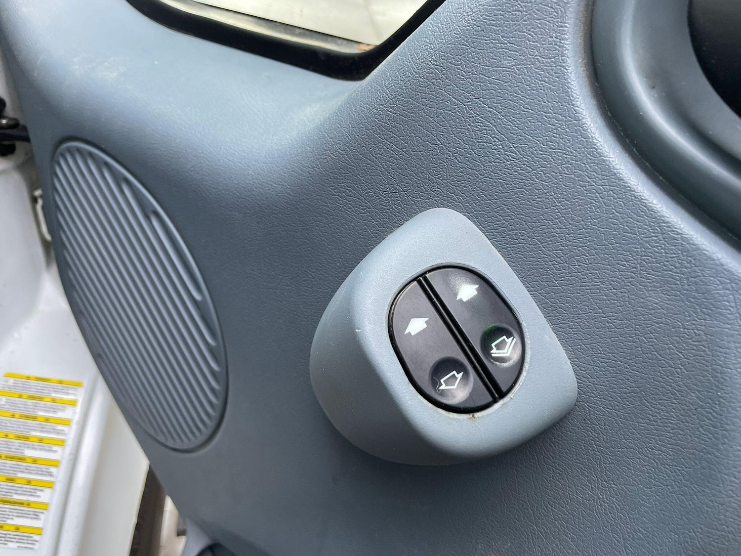 Used Ford Transit 2013 for sale - 78034694: Photo 18