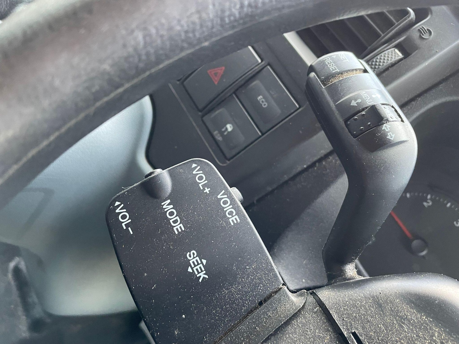 Used Ford Transit 2013 for sale - 78034694: Photo 29