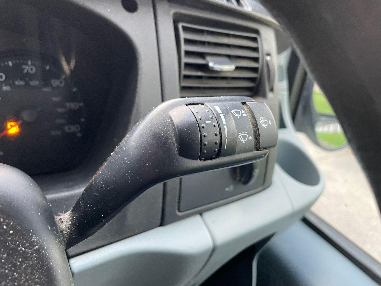 Used Ford Transit 2013 for sale - 78034694: Photo 30