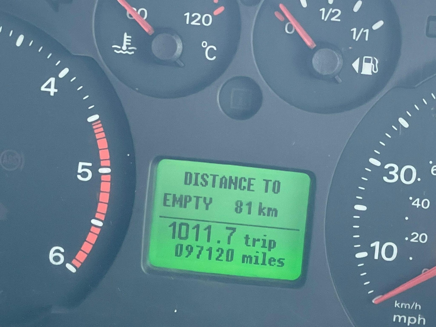 Used Ford Transit 2013 for sale - 78034694: Photo 32