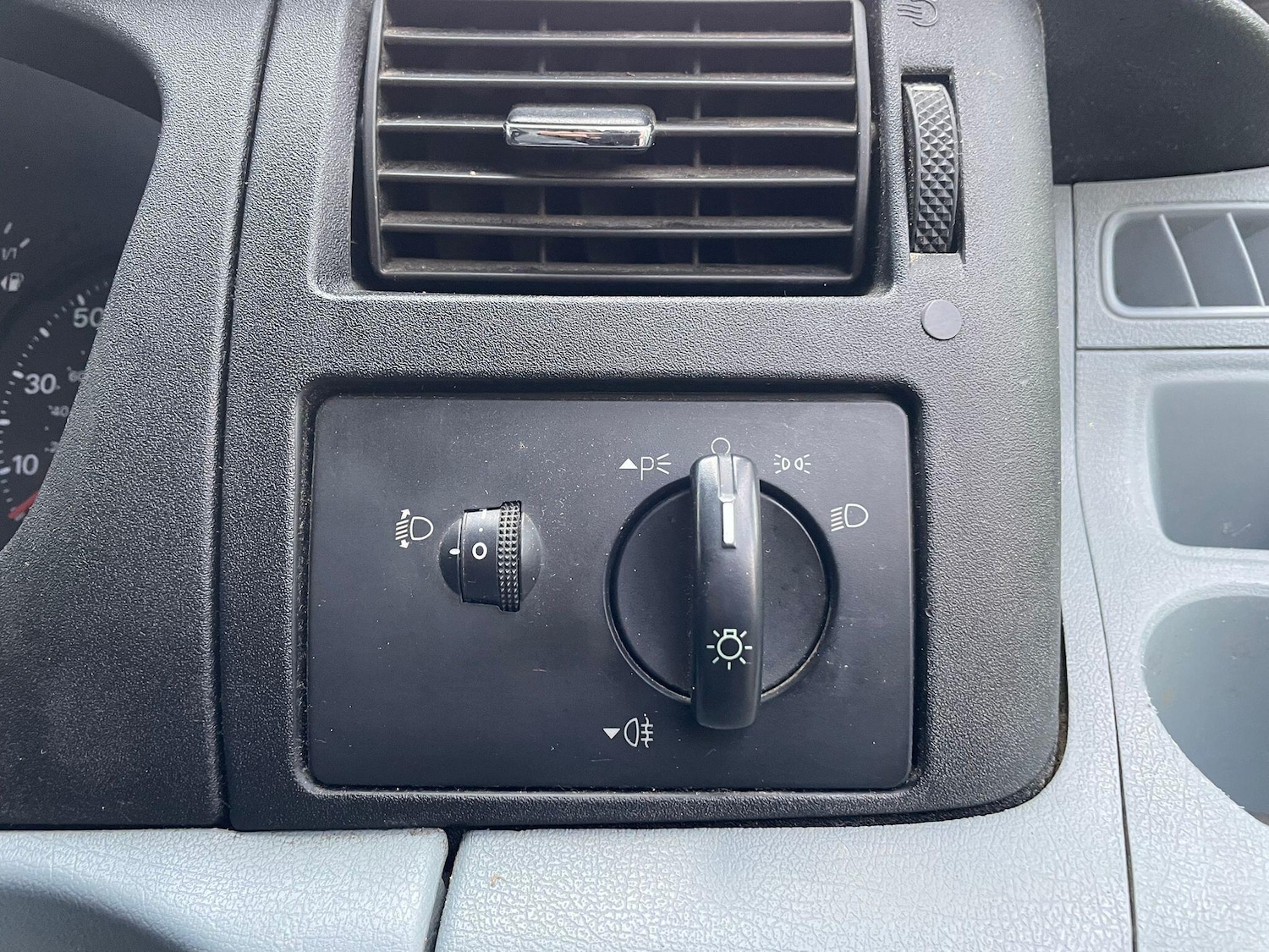 Used Ford Transit 2013 for sale - 78034694: Photo 33