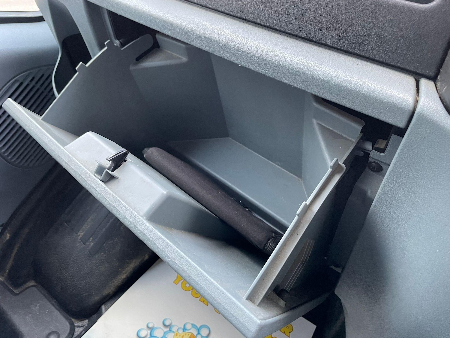 Used Ford Transit 2013 for sale - 78034694: Photo 38