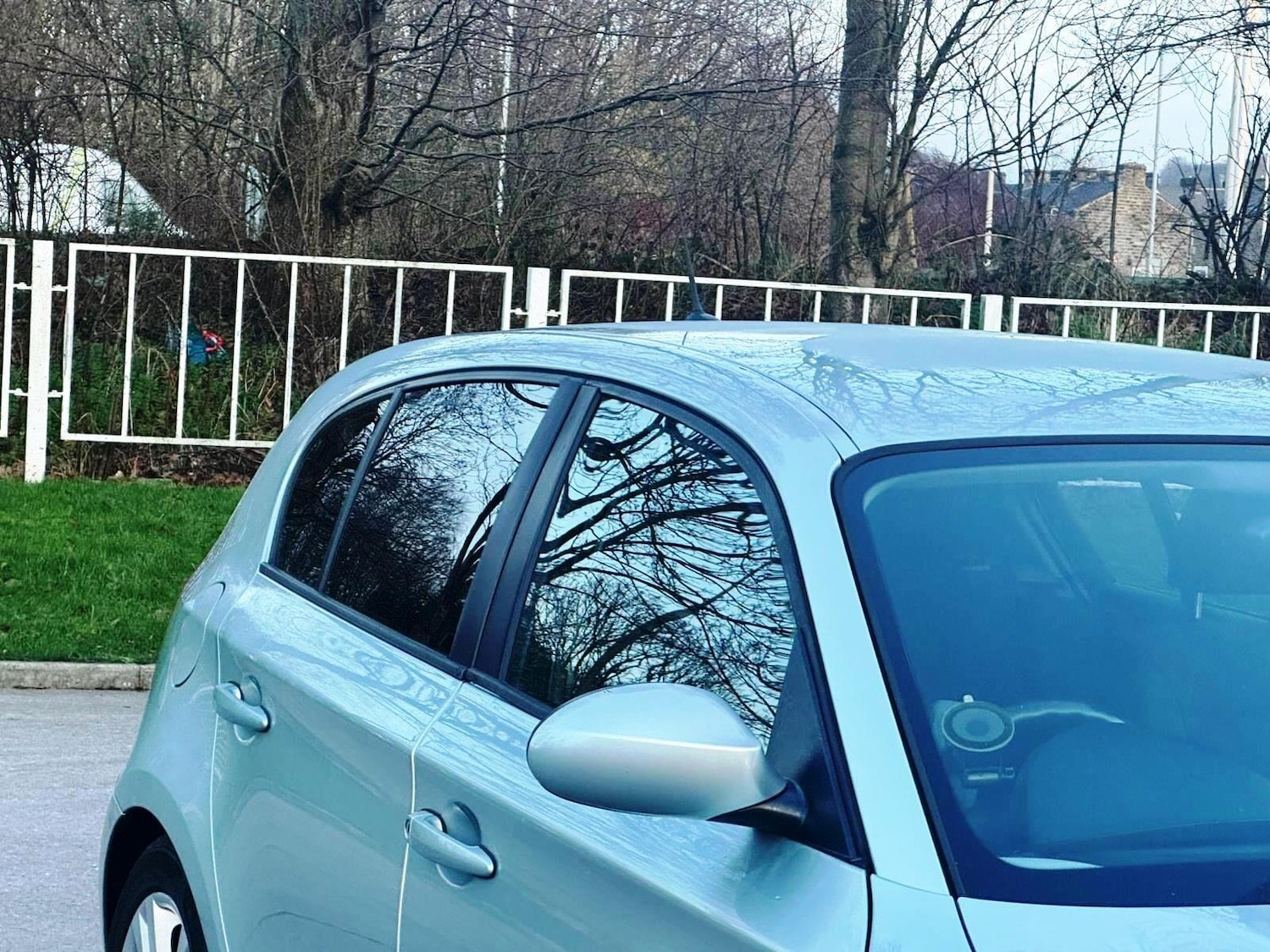 Used BMW 1 Series 2008 for sale - 77387423: Photo 12