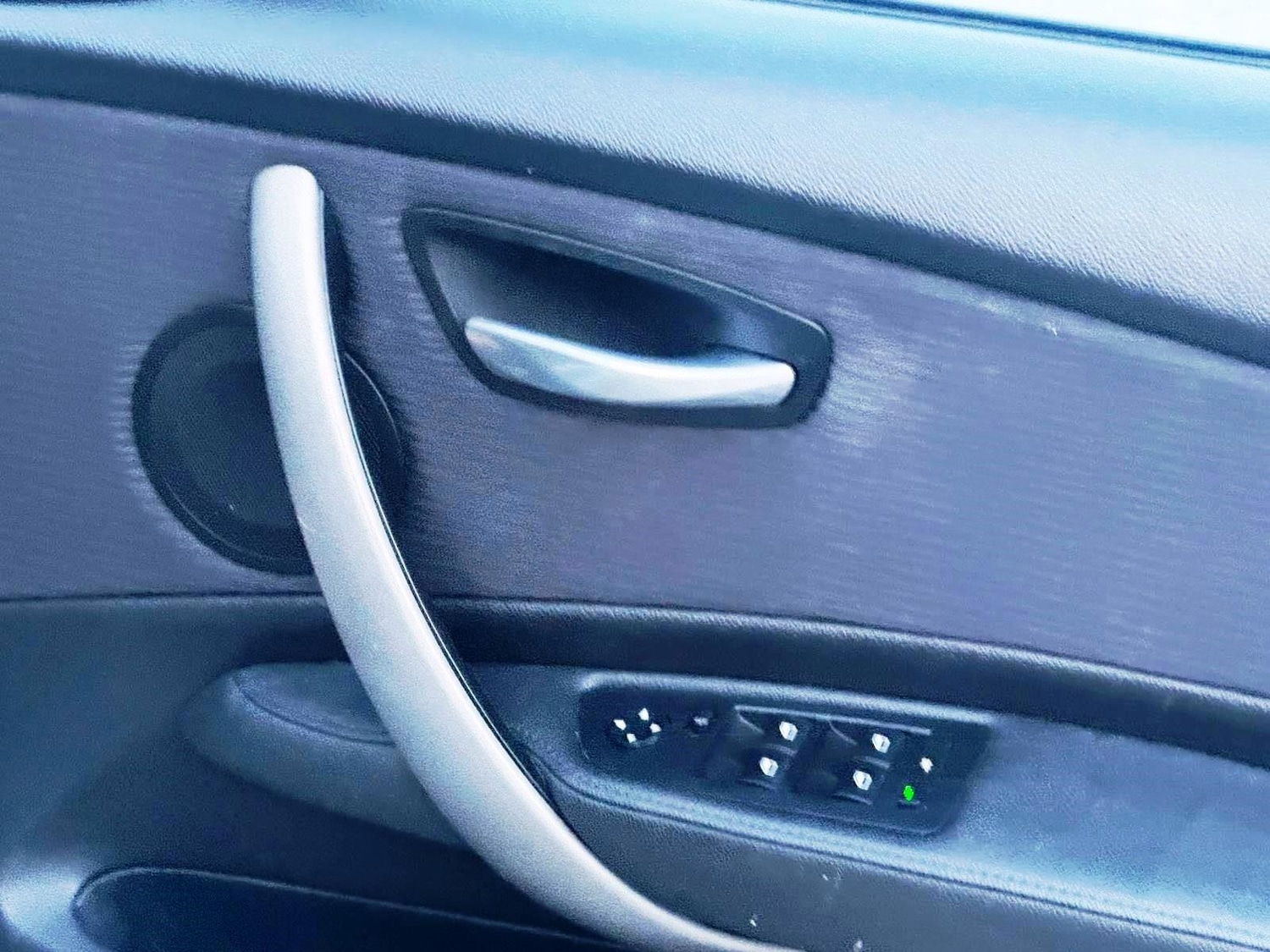 Used BMW 1 Series 2008 for sale - 77387423: Photo 22