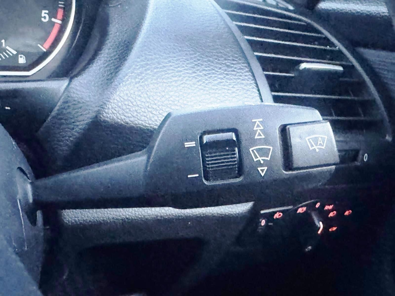 Used BMW 1 Series 2008 for sale - 77387423: Photo 40