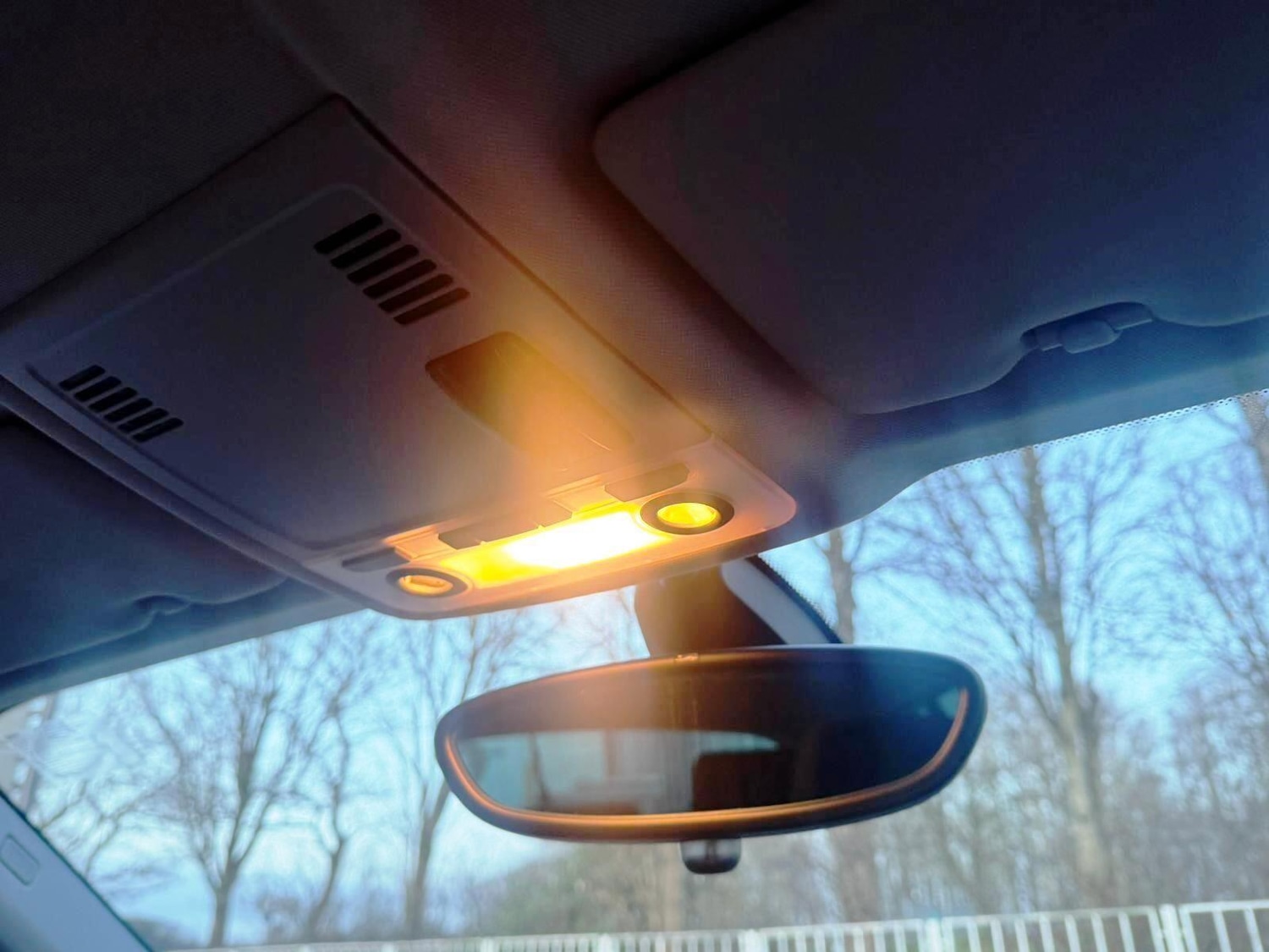 Used BMW 1 Series 2008 for sale - 77387423: Photo 47