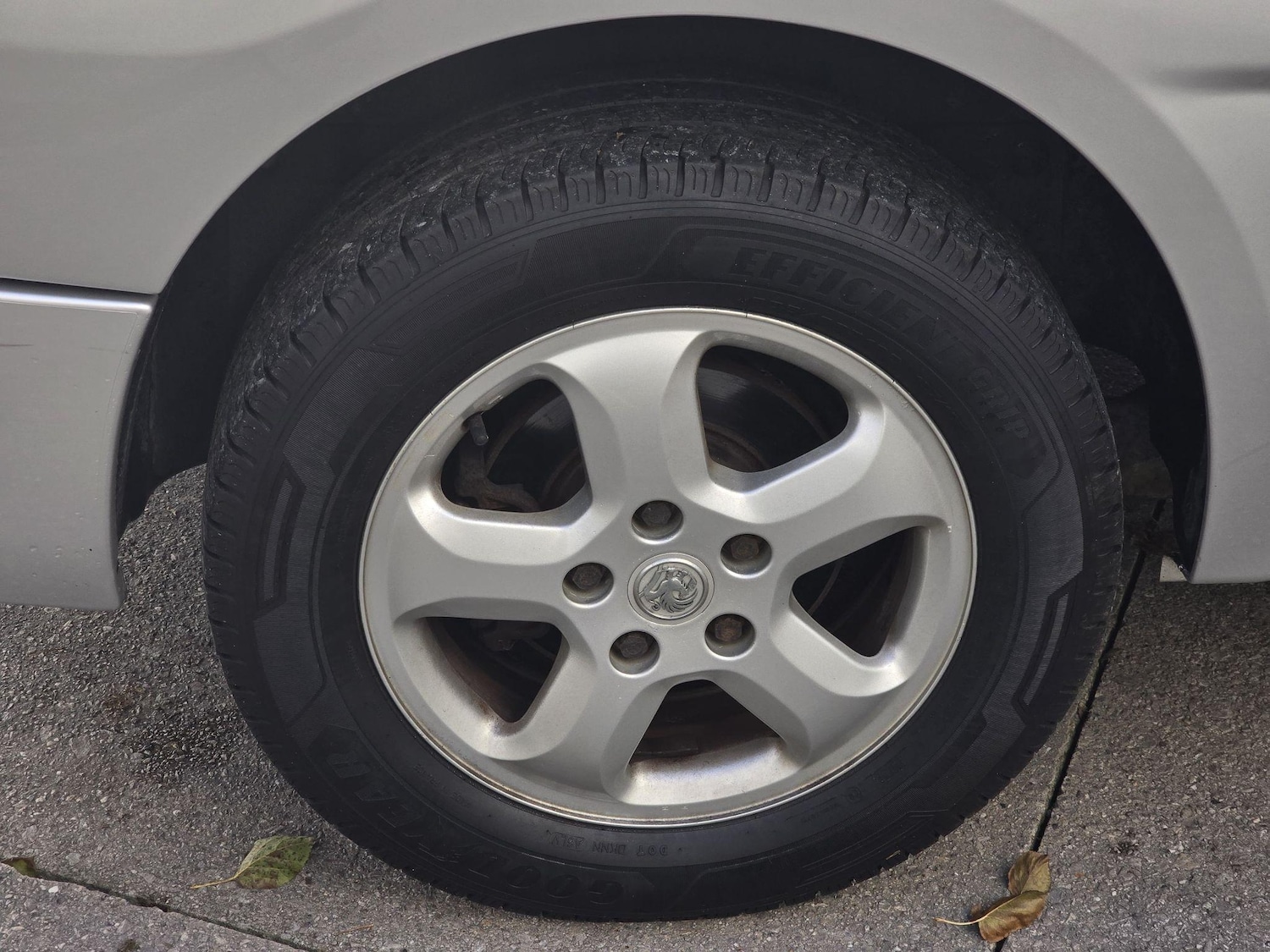 Used Vauxhall Vivaro 2013 for sale - 77386743: Photo 25