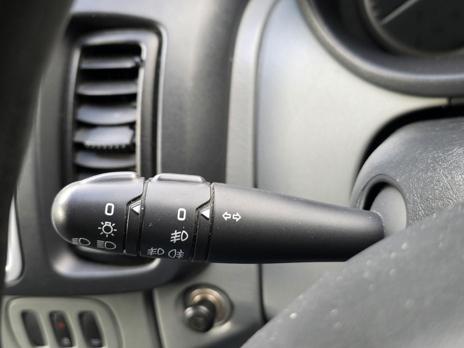 Used Vauxhall Vivaro 2013 for sale - 77386743: Photo 42