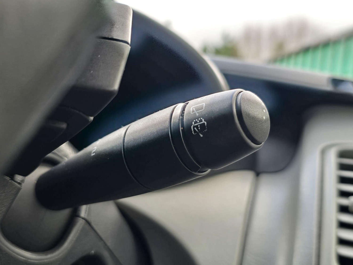 Used Vauxhall Vivaro 2013 for sale - 77386743: Photo 43