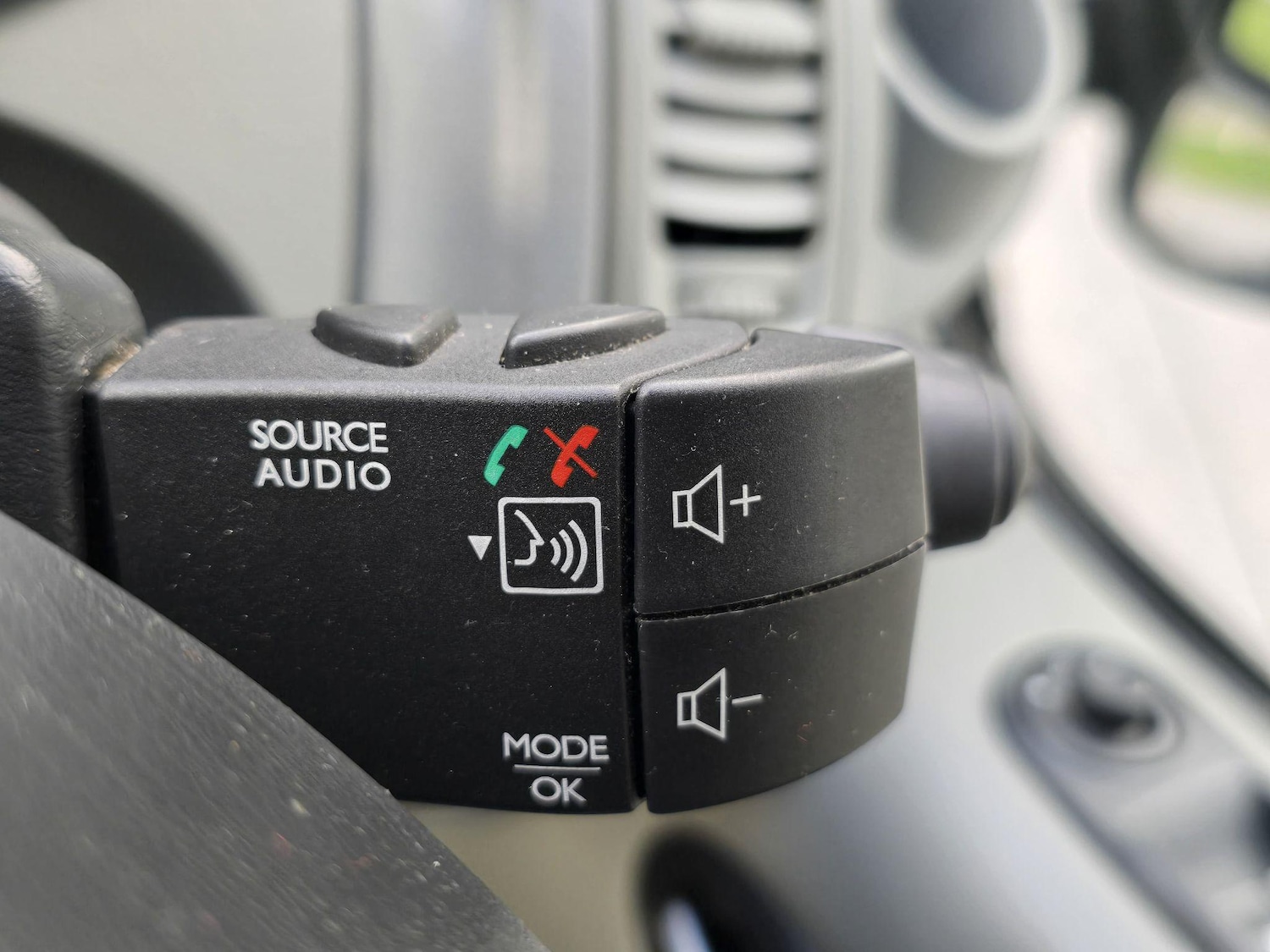 Used Vauxhall Vivaro 2013 for sale - 77386743: Photo 44