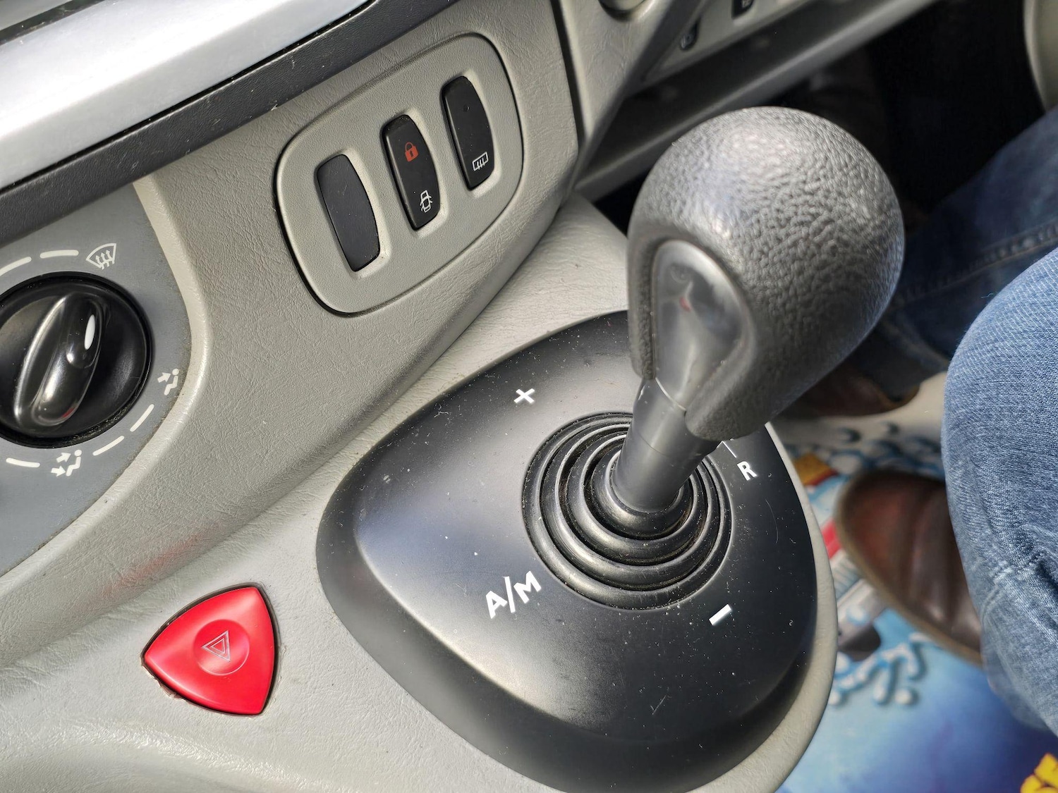 Used Vauxhall Vivaro 2013 for sale - 77386743: Photo 54