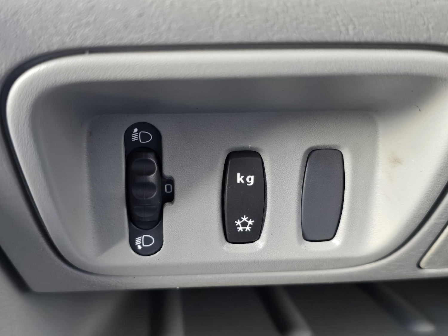 Used Vauxhall Vivaro 2013 for sale - 77386743: Photo 55