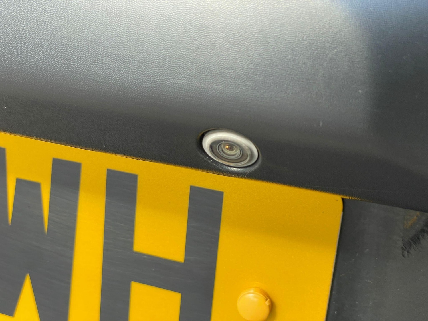 Used Vauxhall Vivaro 2022 for sale - 77387066: Photo 15