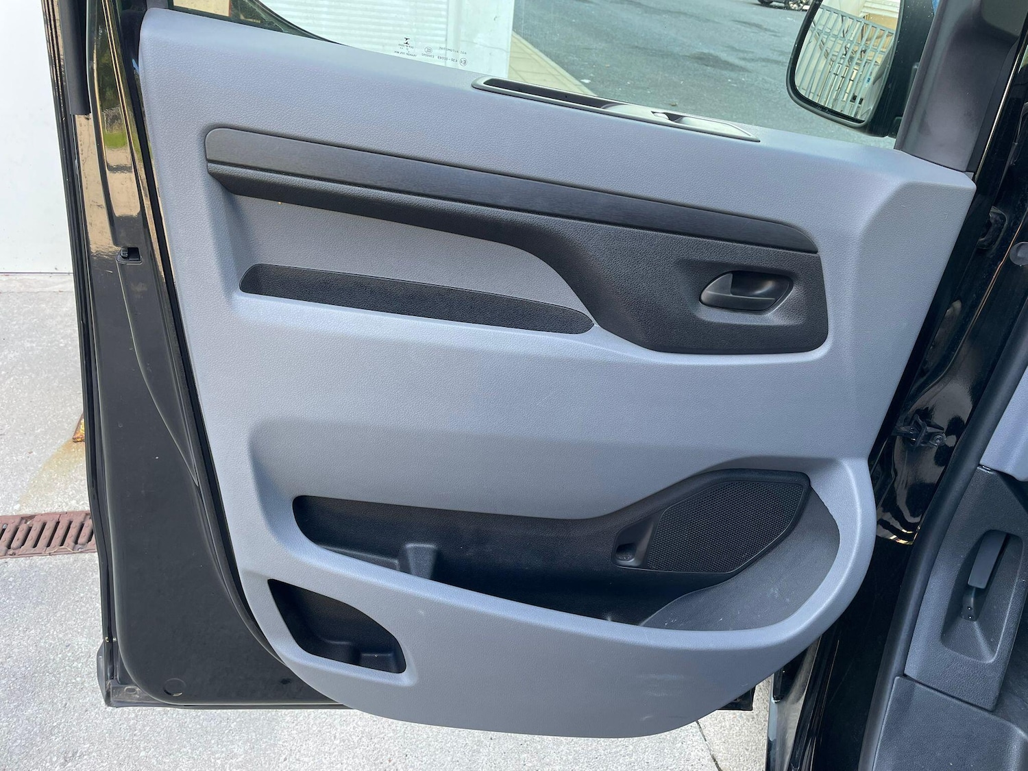 Used Vauxhall Vivaro 2022 for sale - 77387066: Photo 21