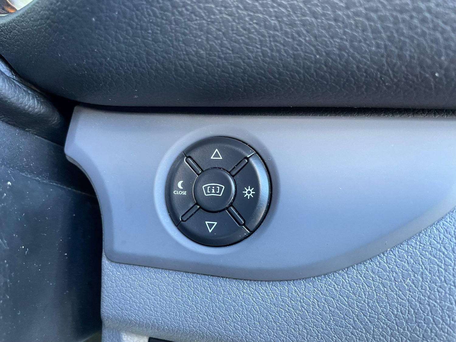 Used Vauxhall Vivaro 2022 for sale - 77387066: Photo 29