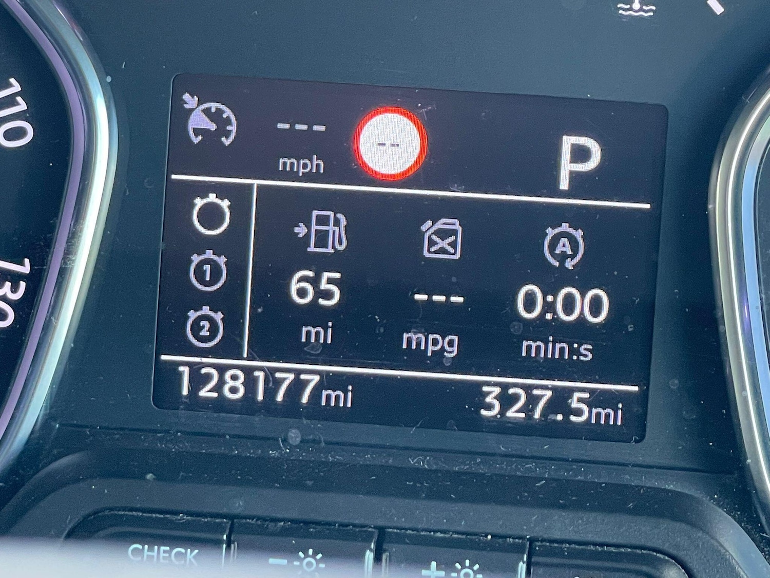 Used Vauxhall Vivaro 2022 for sale - 77387066: Photo 42