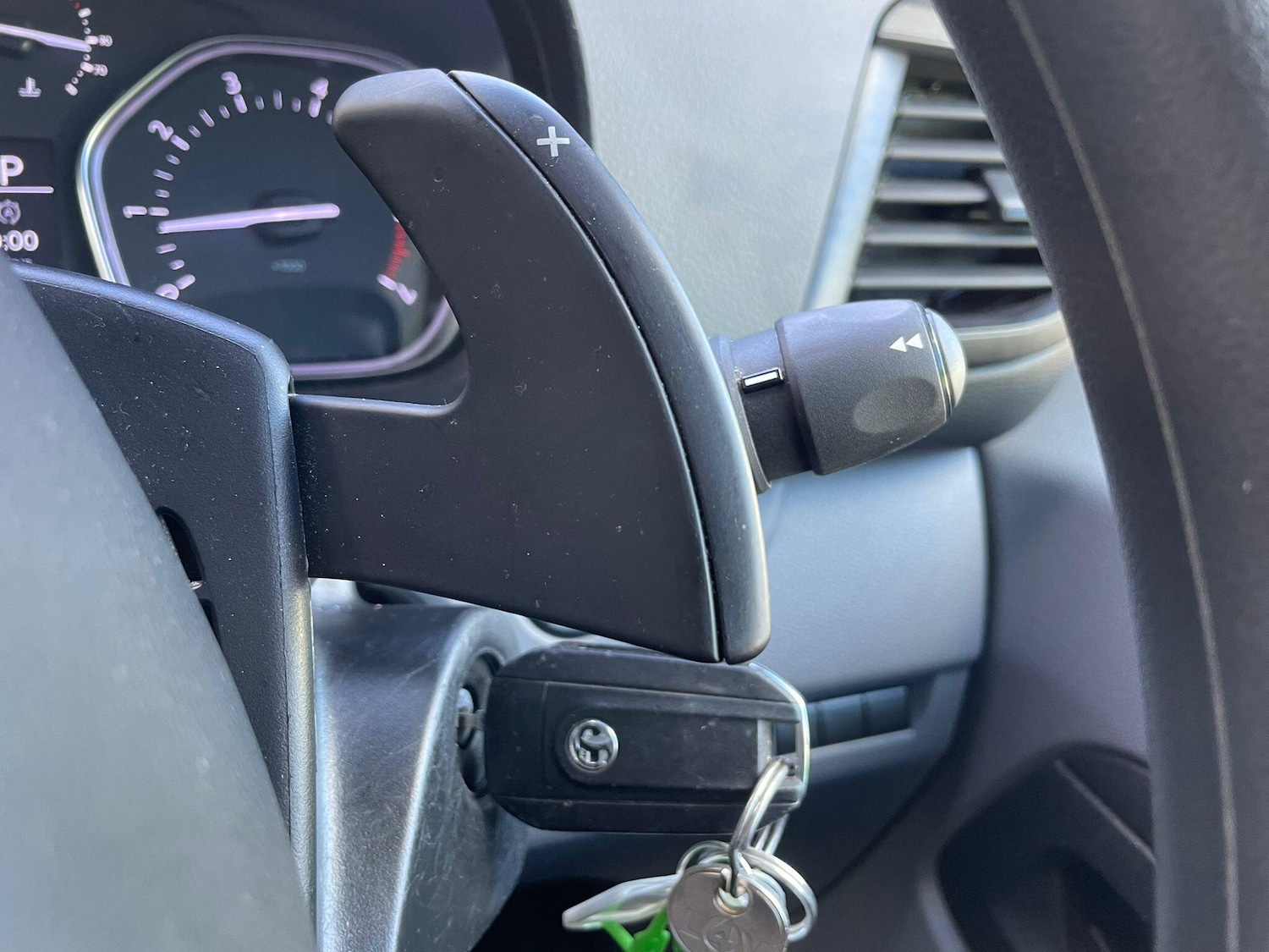 Used Vauxhall Vivaro 2022 for sale - 77387066: Photo 43