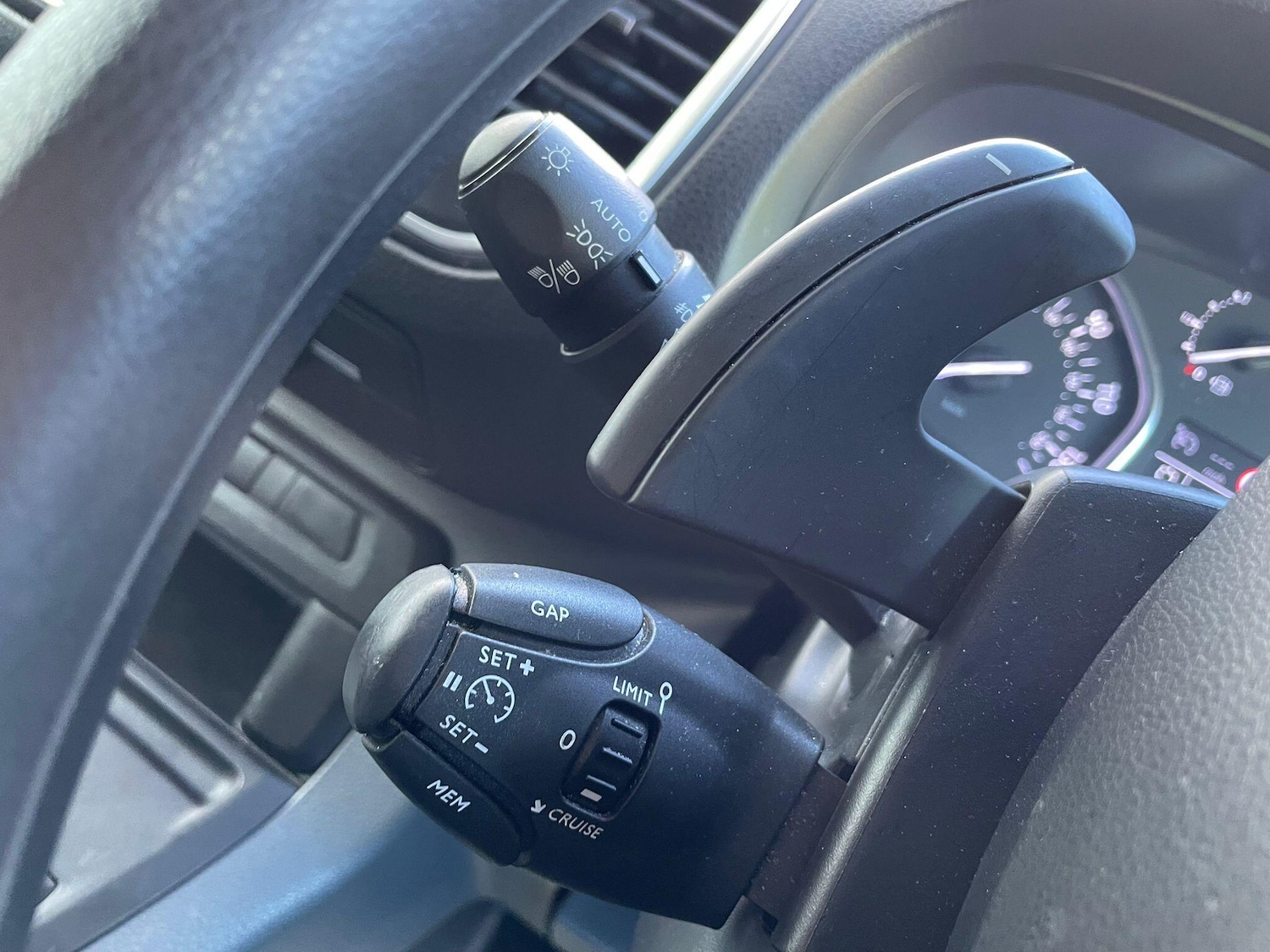 Used Vauxhall Vivaro 2022 for sale - 77387066: Photo 44