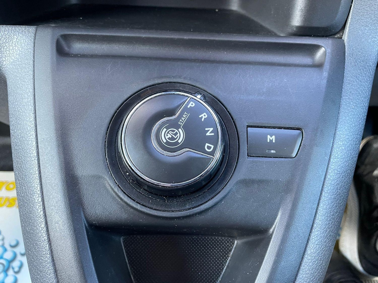 Used Vauxhall Vivaro 2022 for sale - 77387066: Photo 49