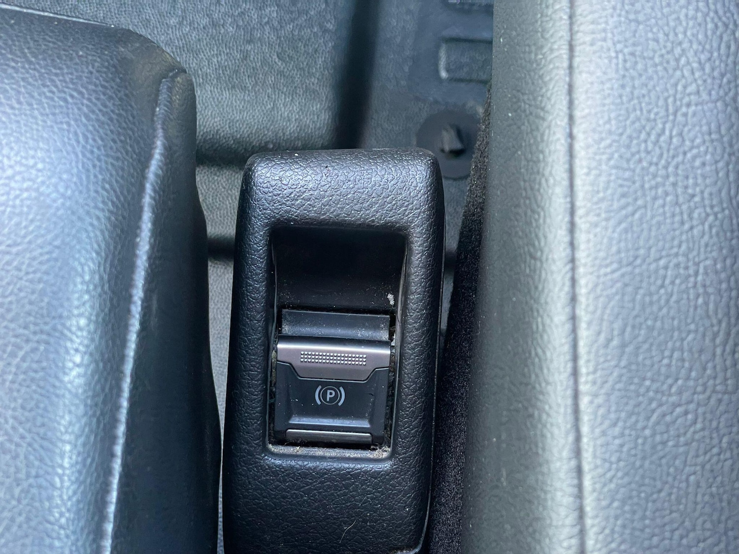 Used Vauxhall Vivaro 2022 for sale - 77387066: Photo 50