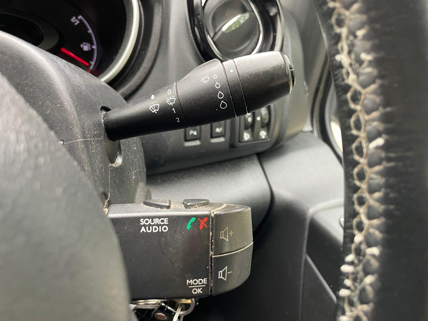 Used Vauxhall Vivaro for sale - 77670807: Photo 34