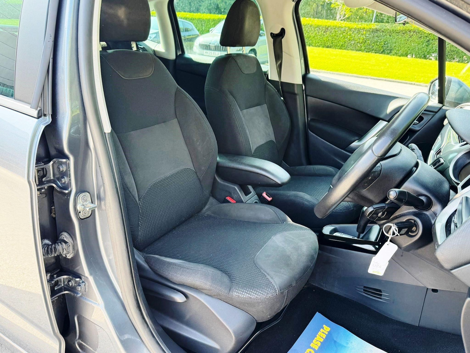 Used Citroen C3 2011 for sale - 77387448: Photo 24