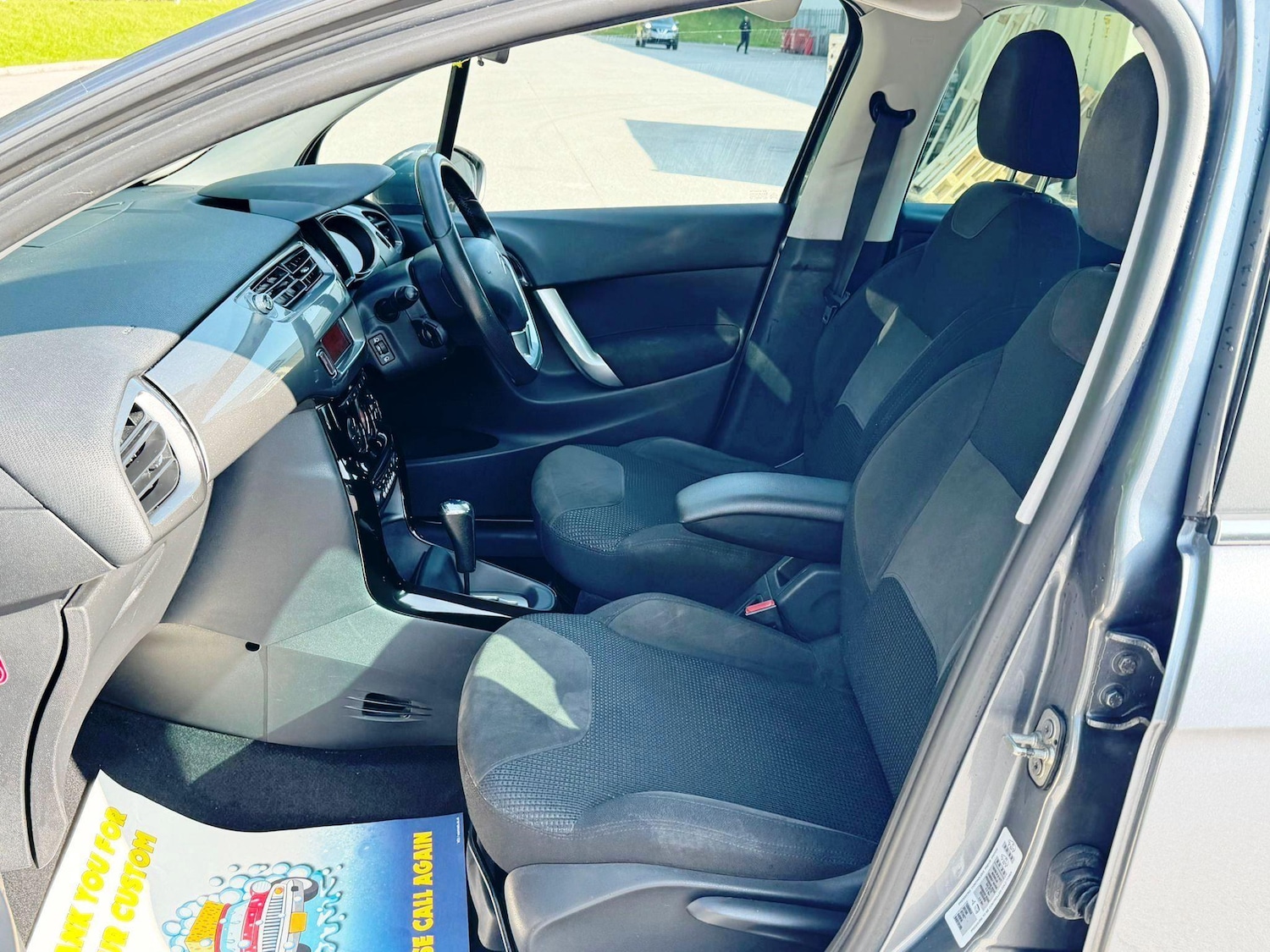 Used Citroen C3 2011 for sale - 77387448: Photo 29