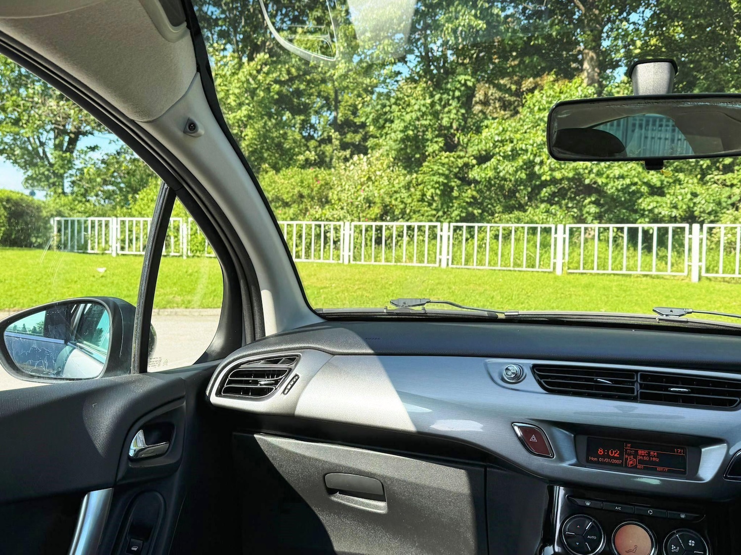 Used Citroen C3 2011 for sale - 77387448: Photo 37