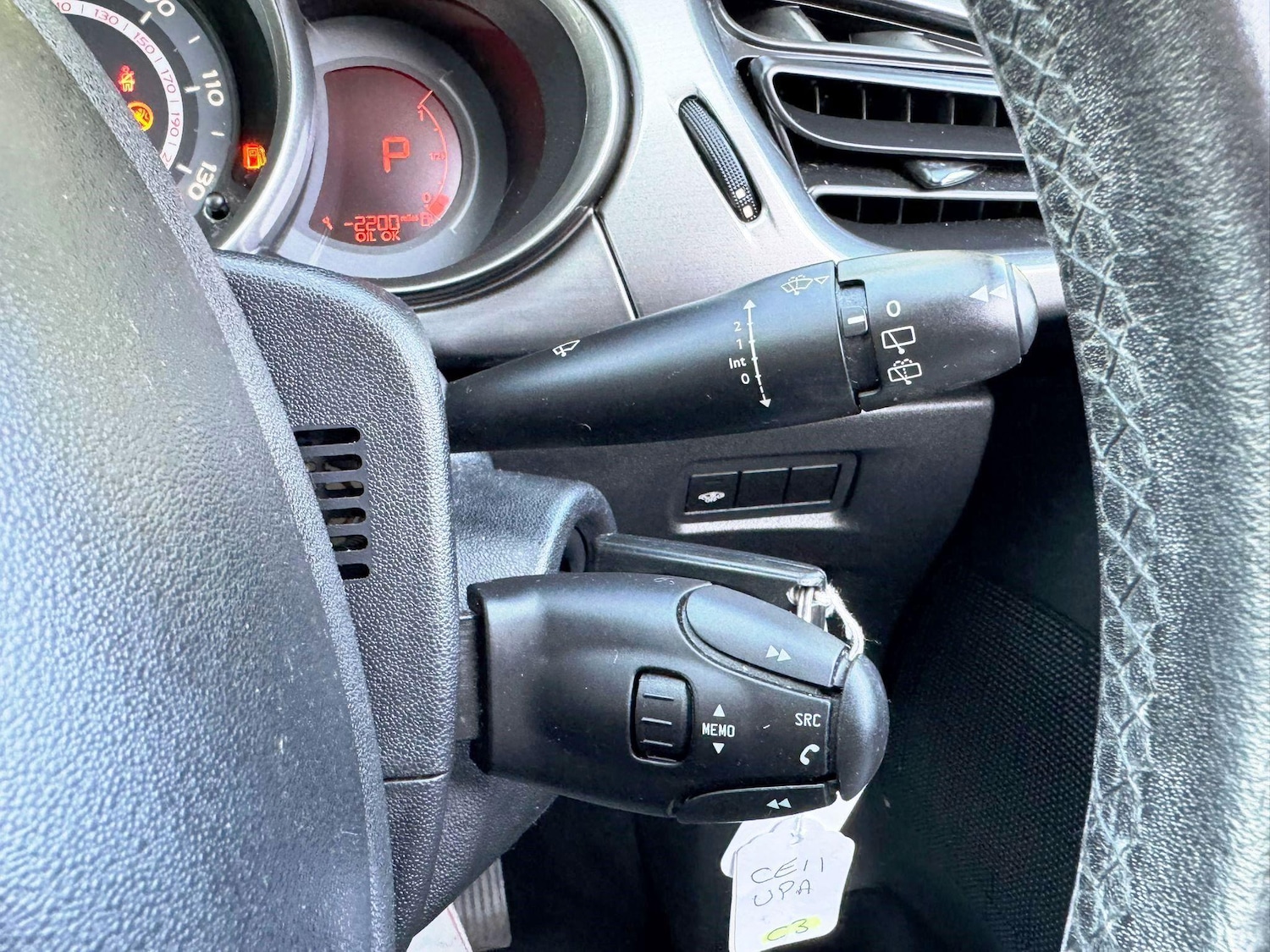 Used Citroen C3 2011 for sale - 77387448: Photo 40