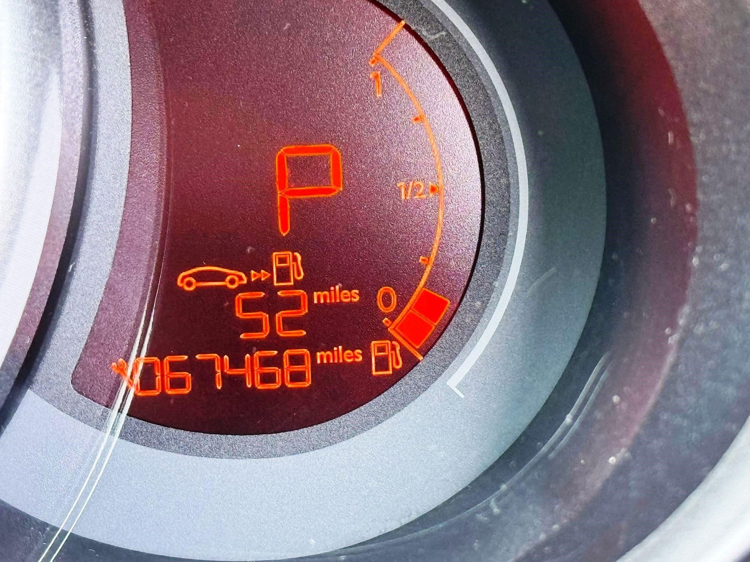 Used Citroen C3 2011 for sale - 77387448: Photo 43