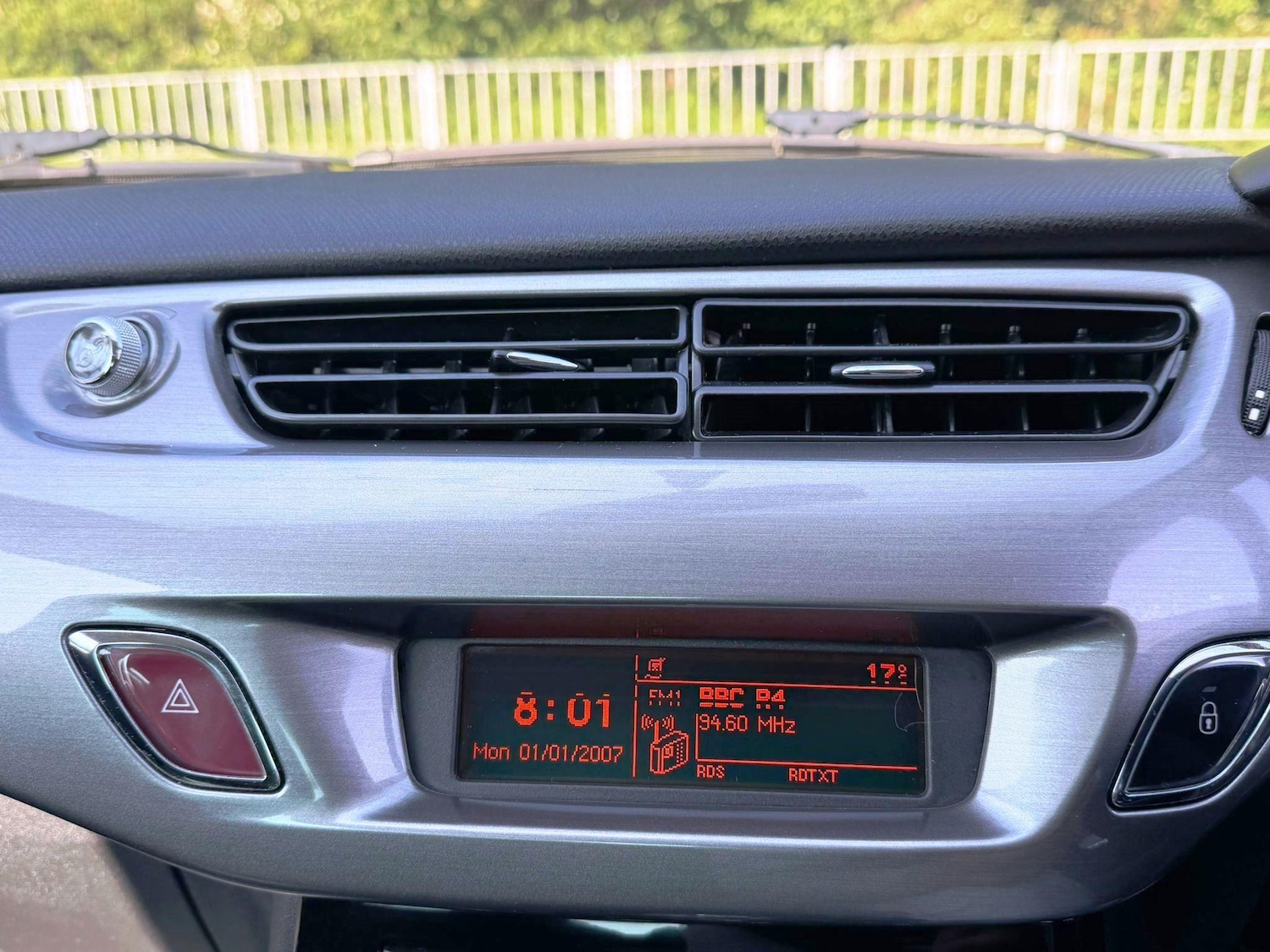 Used Citroen C3 2011 for sale - 77387448: Photo 44