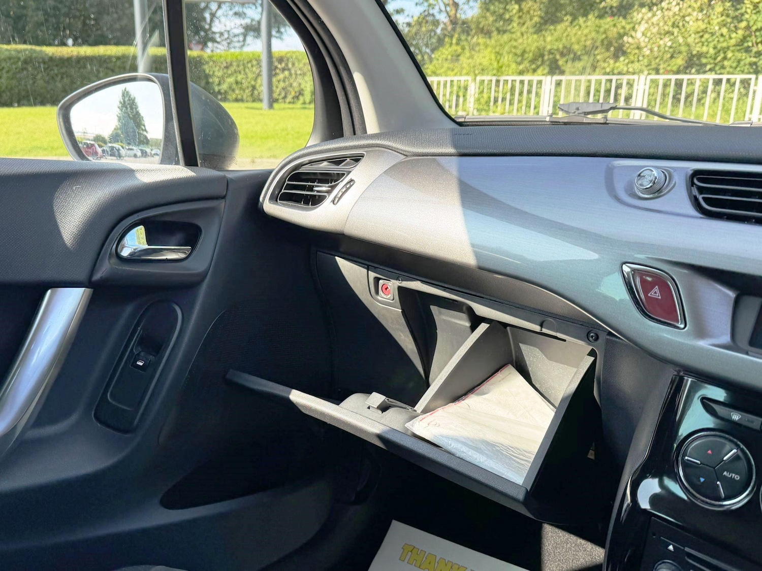 Used Citroen C3 2011 for sale - 77387448: Photo 47