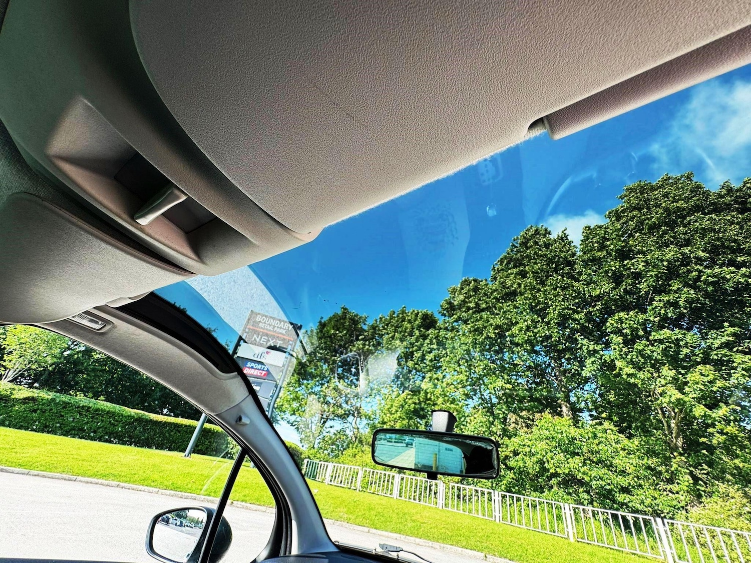 Used Citroen C3 2011 for sale - 77387448: Photo 48