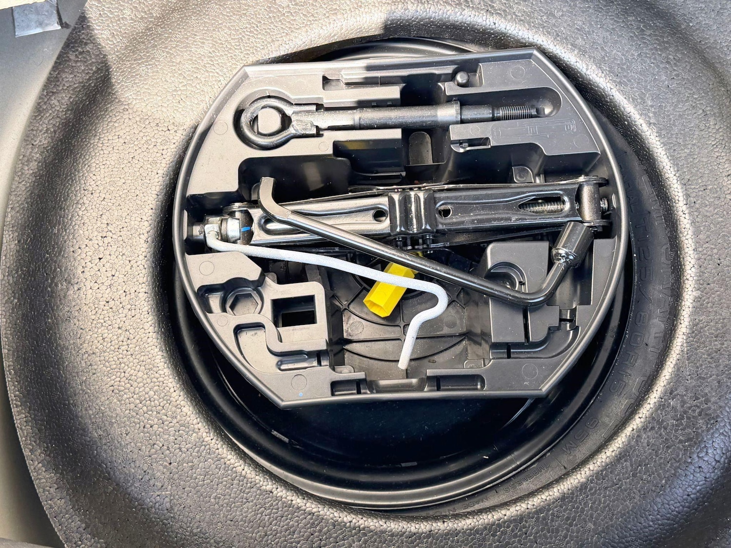 Used Citroen C3 2011 for sale - 77387448: Photo 51