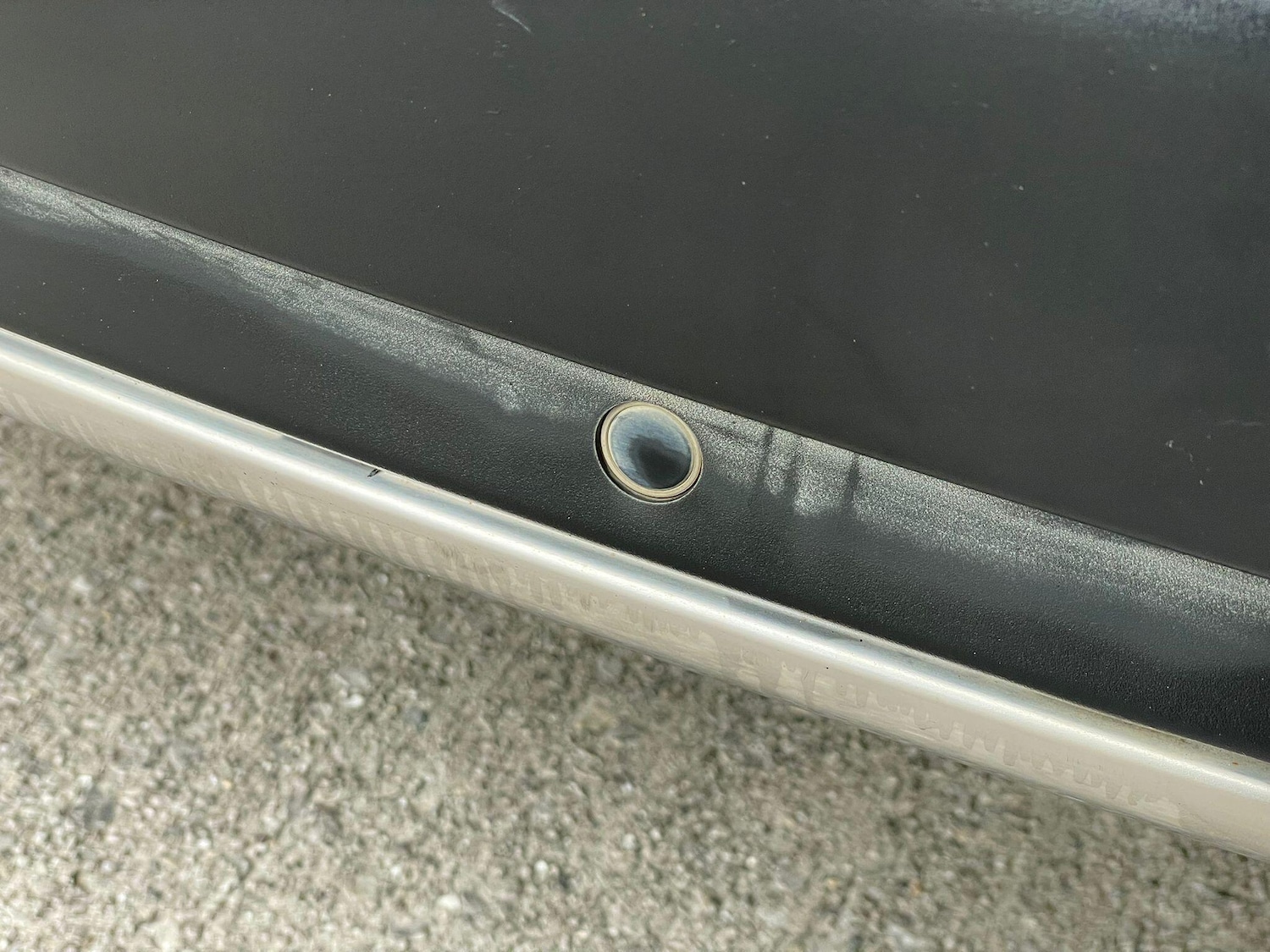 Used Peugeot 2008 2015 for sale - 77386893: Photo 16