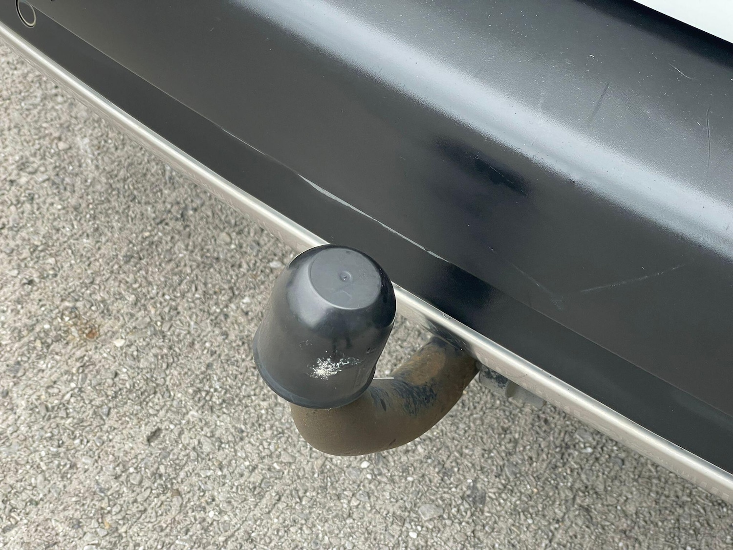 Used Peugeot 2008 2015 for sale - 77386893: Photo 26