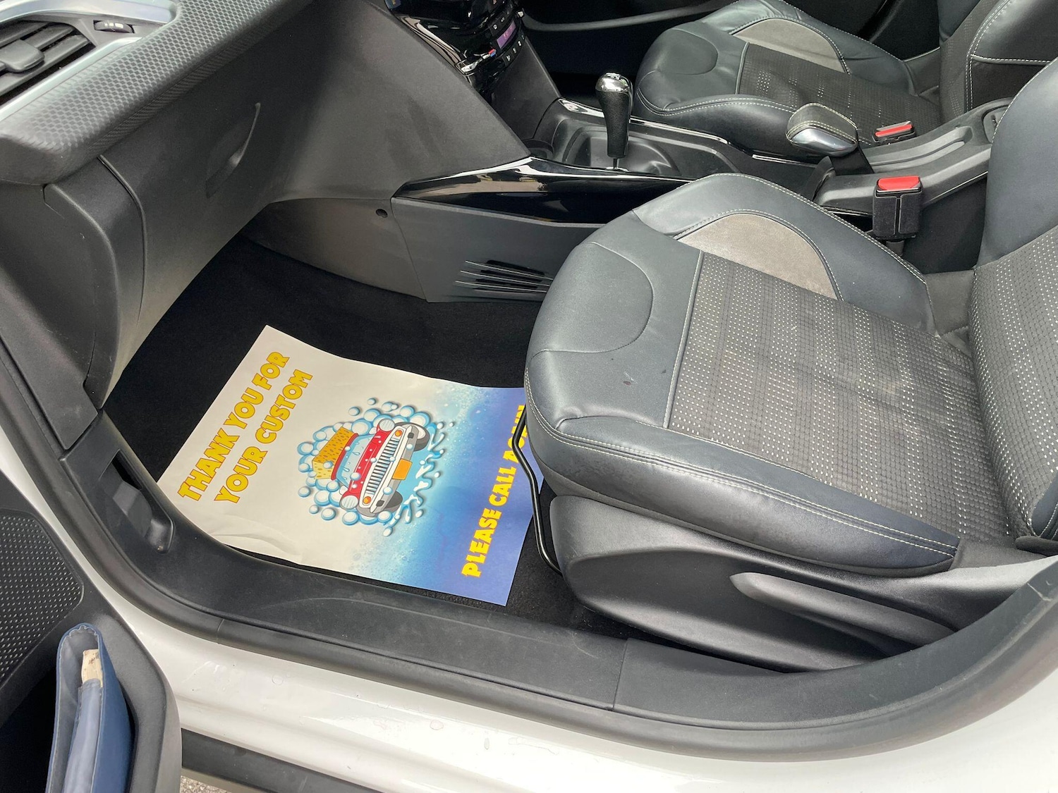 Used Peugeot 2008 2015 for sale - 77386893: Photo 29