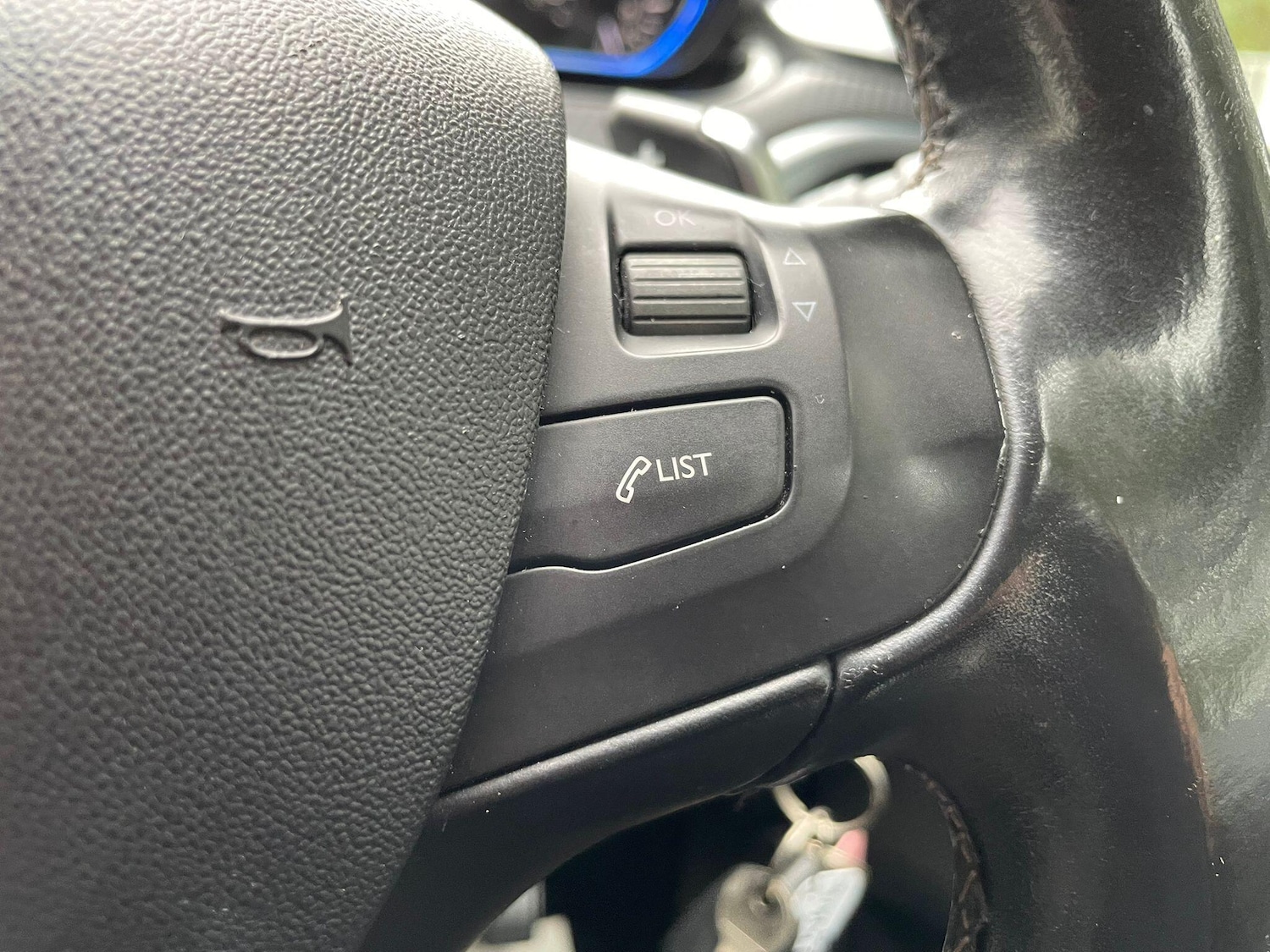 Used Peugeot 2008 2015 for sale - 77386893: Photo 39