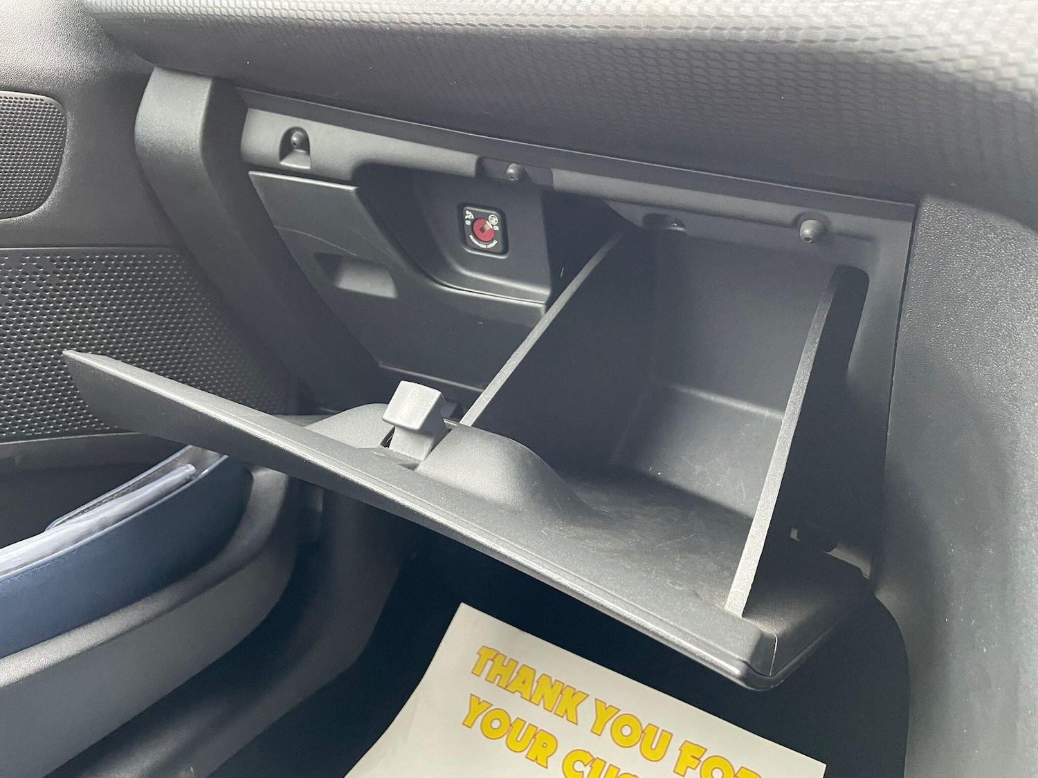 Used Peugeot 2008 2015 for sale - 77386893: Photo 47