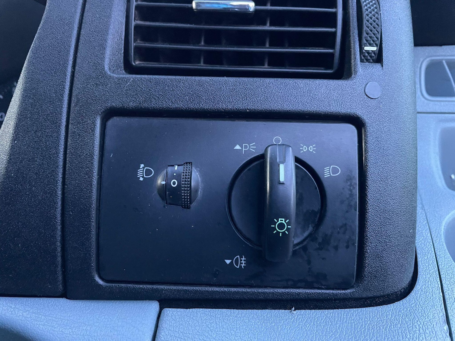 Used Ford Transit 2013 for sale - 77564832: Photo 13