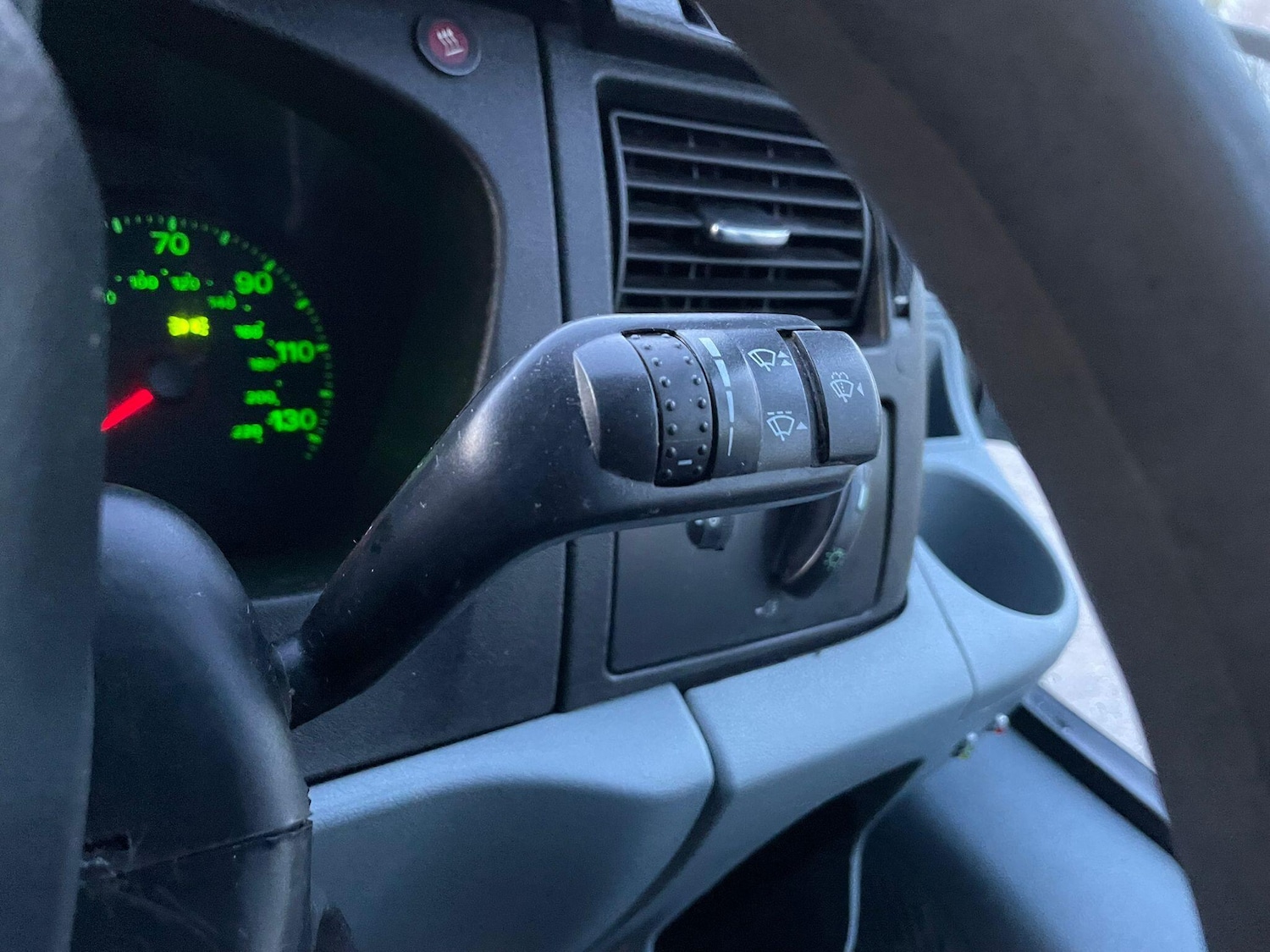 Used Ford Transit 2013 for sale - 77564832: Photo 14