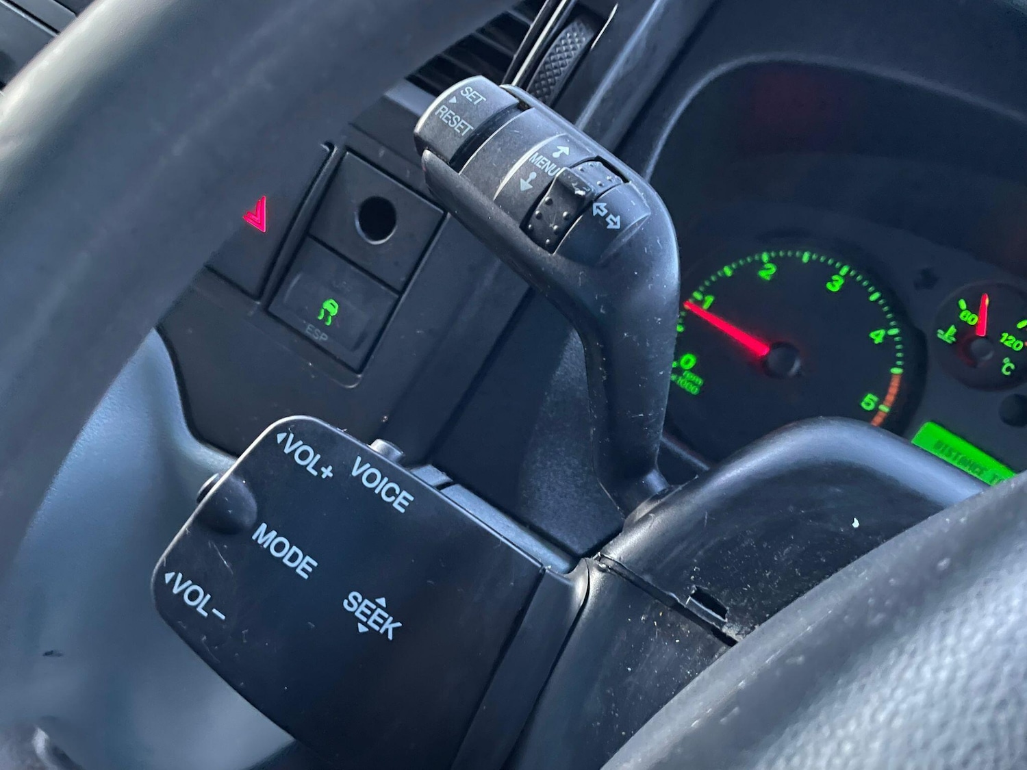 Used Ford Transit 2013 for sale - 77564832: Photo 15