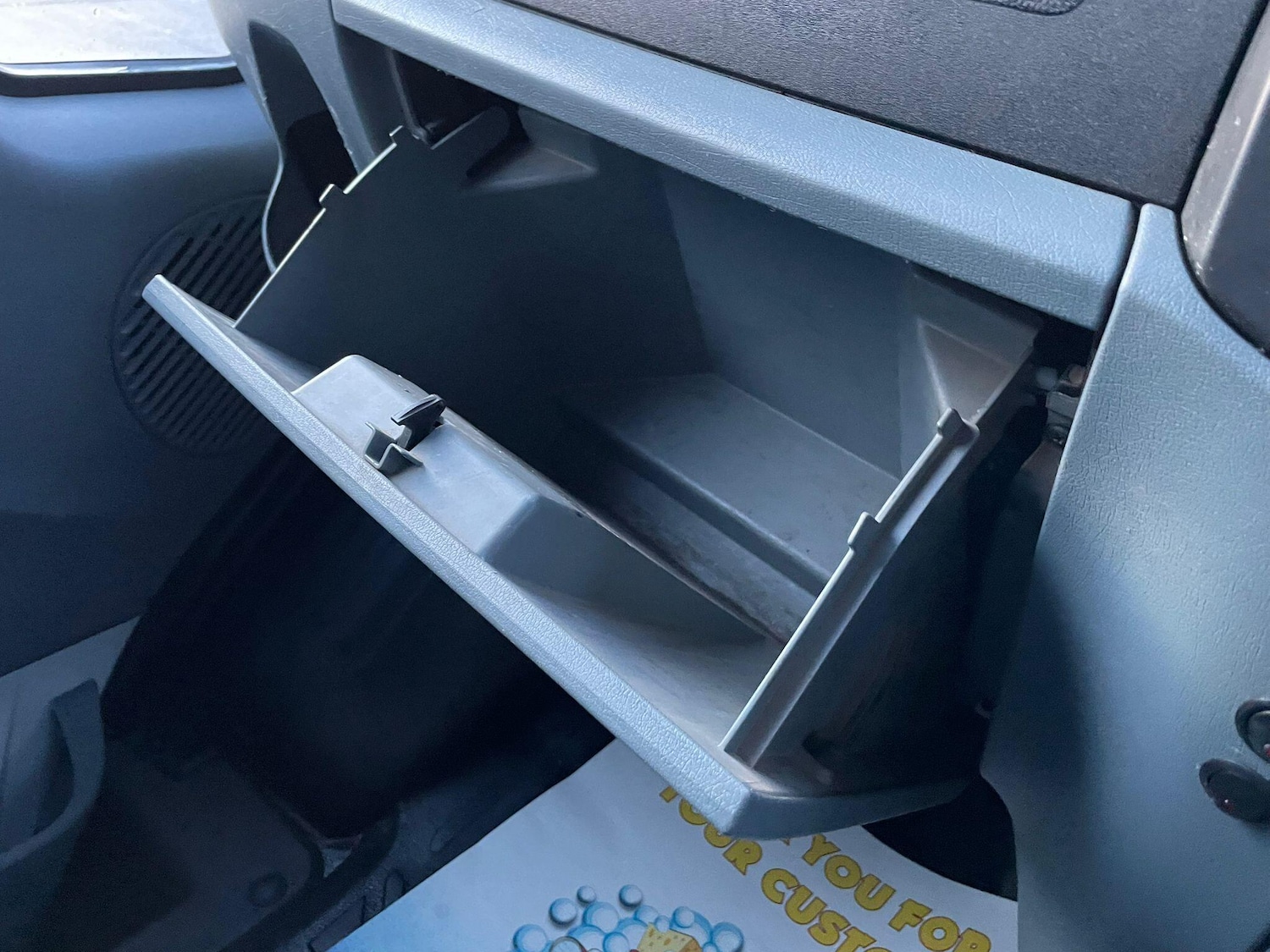 Used Ford Transit 2013 for sale - 77564832: Photo 36